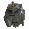 Vickers PVH74QIC-RSM-1S-11-C25-31  pompe à piston